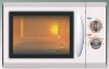 20 L  Microwave Oven
