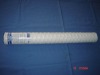 20" PP Wound Water Filter Cartridges