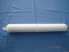 20" Pleated water filter cartridges