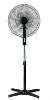20" STAND FAN PGSF20-A5