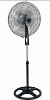 20" STAND FAN PGSF20-A5