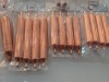 20 gr copper filter drier for refrigerator