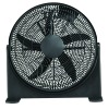 20 inch Box Fan