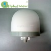 20-inch ceramic water filter{FC-13}