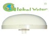 20-inch commercial water filters{FC-14}