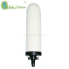 20-inch commercial water filters{FC-15}