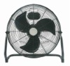 20 inch floor fan