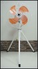 20 inches Stand Fan