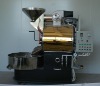 20 kg coffee roaster
