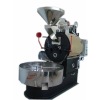 20 kg coffee roaster