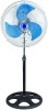 20" powerful stand fan, high quality best price