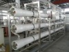 20 ton RO reverse osmosis filter system