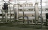 20 ton RO reverse osmosis filter system