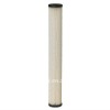 20"x2.5" Pleated Cellulose Polyester Sediment Filter Cartridge 5 Micron