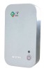 200 mg Mini Ozone Air Purifier for kitchen & lavatory GL-132