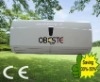 20000 Btu Split Solar Wall Mounted Air Conditioner