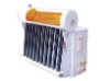 20000btu Solar wall mounted type Air Conditioners