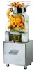 2000A-1 orange juicer/0086 13633868619