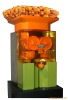 2000E-1 Automatic orange juicer