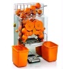 2000E-2 orange juicer/0086 13633868619