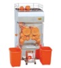2000E-3 Automatic orange juicer/0086 13633868619