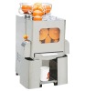 2000E Automatic orange juicer 0086 13633868619