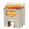 2000E Automatic orange juicer 0086 13633868619