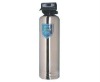 2000L/3000L/H Stainless Steel Ultra Filtration Purifier