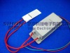 2000MG 110V Ozone Generator ( For Air purifier )
