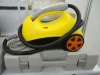 2000W 1.5L Steam cleaner--2011  Best seller!!!!