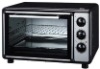 2000W 40L eletric oven with GS(A12)