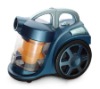 2000W Cyclone and Bagless Vacuum Cleaner with CE/GS/CB/EMC