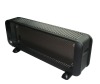2000W Electric Heater with LED display 18 hours Timer GS