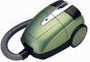 2000W Electric Powerful Vacuum Cleaner