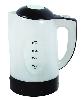 2000W Fast Boiled 1.7L Electric Kettle