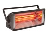2000W Good  Infrared  Heater with CE GS
