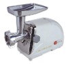 2000W Meat Grinder with CE/GS