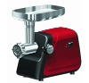 2000W Meat Grinder with GS/UL/RoHs