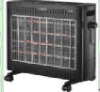 2000W  Quartz Heater GHL-2003