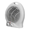 2000W Table Fan Heater  CE/GS