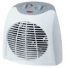 2000W Table Fan Heater  GS/CE/RoHS