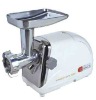 2000W electric meat grinder