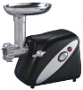 2000W multifunction electric meat grinder (new)