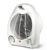 2000W popular mini electric fan  heater