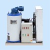 (2000kgs/day) ICESTA Flake ice machine 022