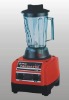 2000ml hand powered commercial food mixer