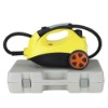 2000w Carpet Vapor steam cleaning /multifuctional steam cleaner