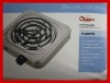 2001 classic  Electric Cooker