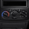 2009 To 2011 Aveo Air Conditioner Package