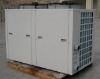 200KW swimming pool heat pump with high efficiency